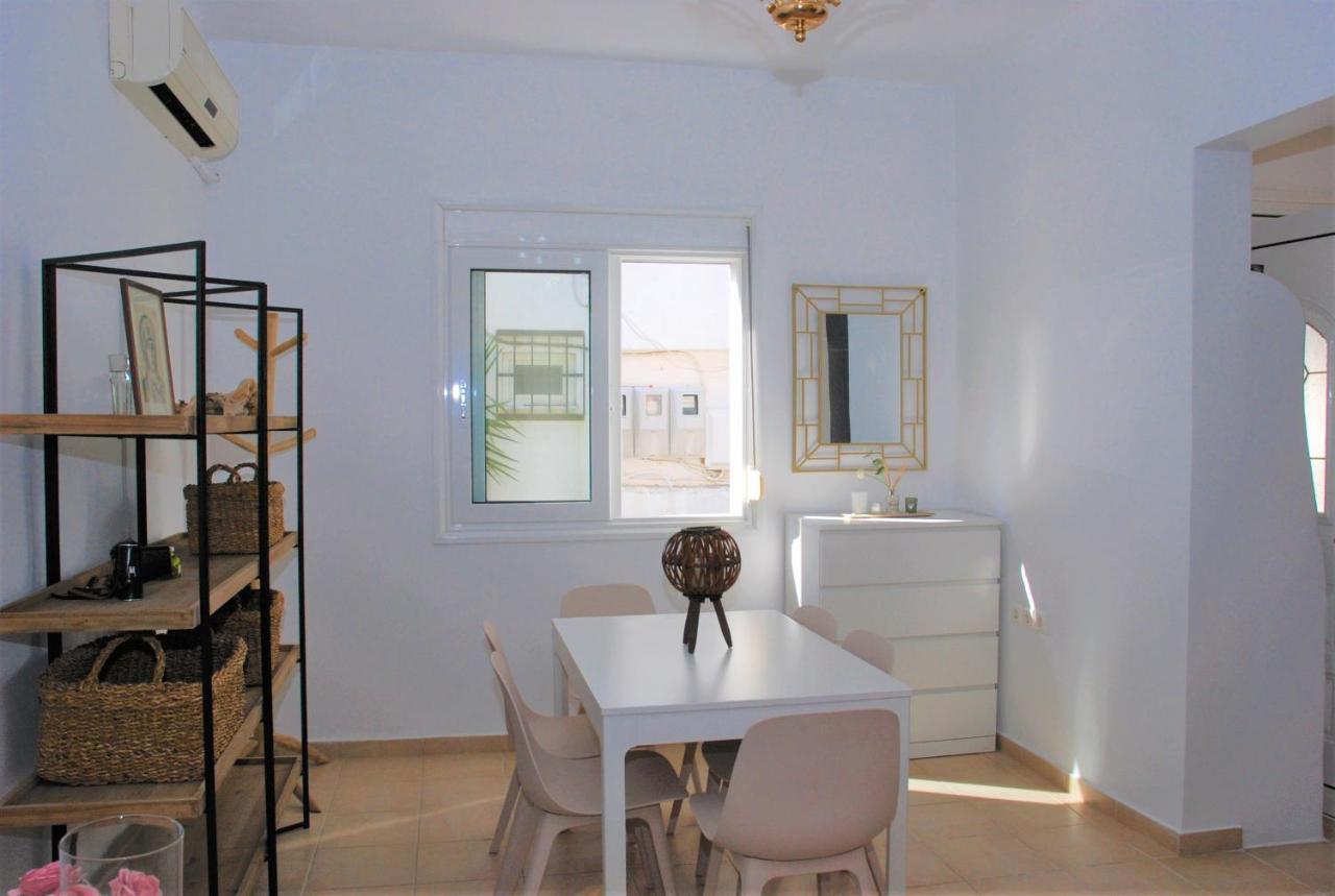 Kovi Lardos Village House Εξωτερικό φωτογραφία