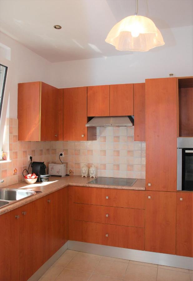 Kovi Lardos Village House Εξωτερικό φωτογραφία